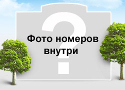 Отель Юксово, Родионово